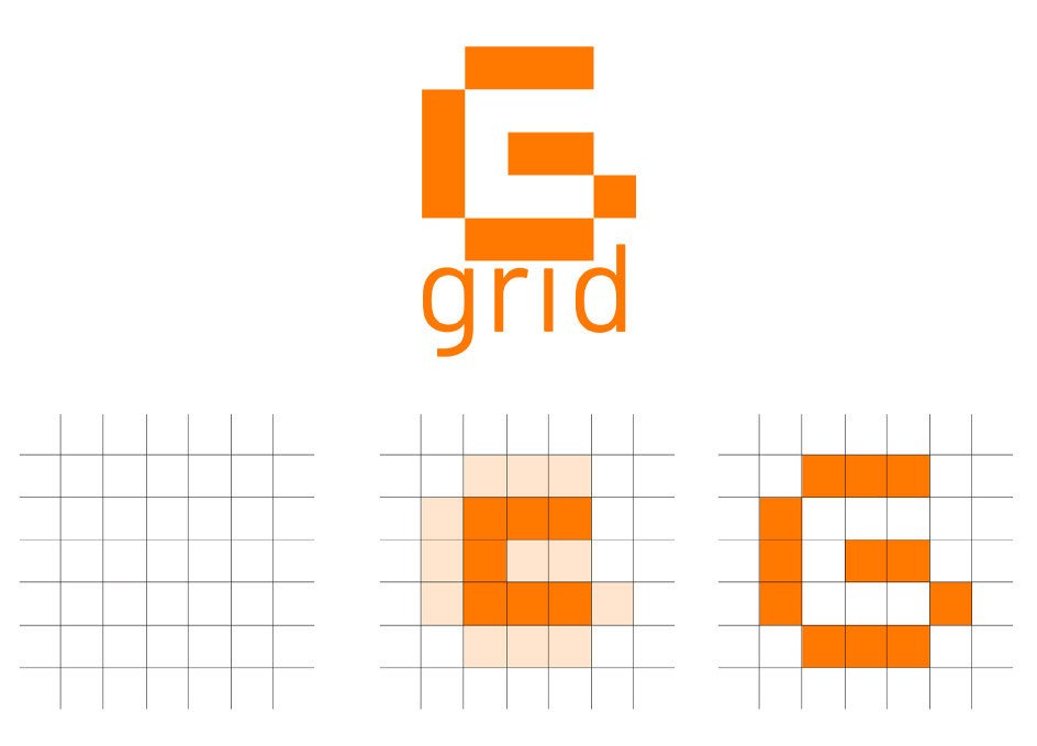 e50467143182025.6275654879246